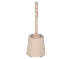 TATAY 4430608 Wc-83- Klobürste Modell WC-83