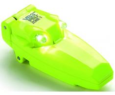 Peli 2220Z1 Taschenlampe, Gelb