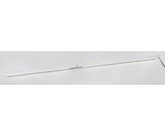 Express Möbel Sensor-Innenbeleuchtung 100er Alu BxHxT 1,8x2x97 verschiedenes Zubehör zur Auswahl