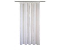 Anna Cortina Gardine, Braun