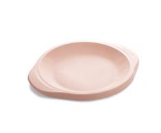 Tescoma 629550 Backform, Silikon, Haselnuss, 28.8 x 24 x 2.4 cm