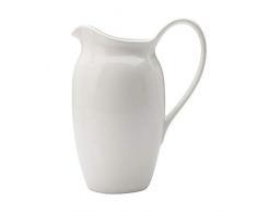Maxwell & Williams AW0299 Kitchen Krug, Porzellan