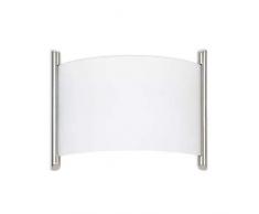 LEDS-C4 274-NS Wandleuchte Niza