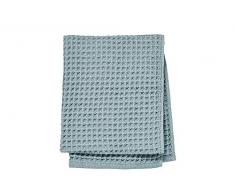 Murmur Badetuch, Eukalyptus, 125 x 70 cm