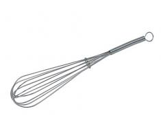 Faringdon Schneebesen (30 cm)