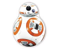 Star Wars BB-8 Schneidebrett Standard