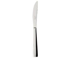 Villeroy & Boch Modern Grace Besteck Dessert/Vorspeisenmesser 207 mm