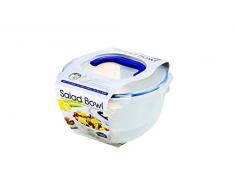 LOCK & LOCK Frischhaltebox, weiß