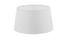 EGLO Hängeleuchte, Black, Copper