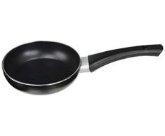 Ibili 405014 Bratpfanne, 5x30x15 cm