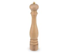 Paris Pfeffermühle natur 40cm uSelect