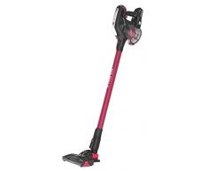 Hoover HF222MH Handstaubsauger, kabellos, multifunktional, für Boden und Decke H-Free 200