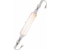 Osram Leuchtmittel Hochdruck-Entladungslampen/Halogen-Metalldampflampen HQI-TS 2000W/N/L