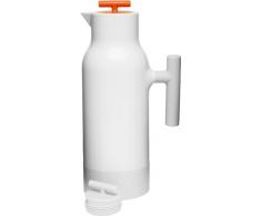 Sagaform Isolierkanne