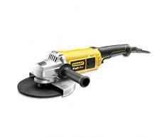 Stanley Winkelschleifer fme841 K