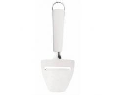 Brabantia 400247 Käsehobel