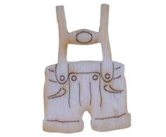 Petras Bastel News Bastelset