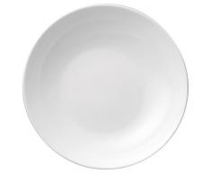 Rosenthal 61040-800001-10319 Jade Suppenteller 19 cm