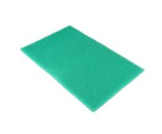 Metaltex 297580 Unterlage für Kühlschrank, beugt Feuchtigkeit vor, 47 x 30 cm