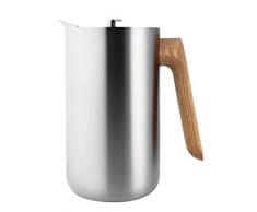 EvaSolo 502754 Espressokocher