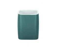 Kleine Wolke Zahnputzbecher, mare