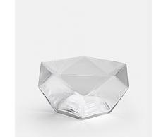 Rosendahl Schale 21560 durchsichtig