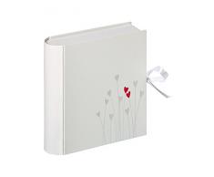 walther design FB-202 Hochzeitsbox Bleeding Heart Aufbewahrungsbox