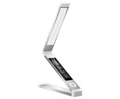 NODIS nt-l05 Lampe Tragbar LED Leselampe