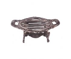 Kom Amsterdam Rechaud