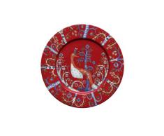 Iittala Taika Teller Ø 22 cm