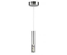 Fischer & Honsel Pendelleuchte