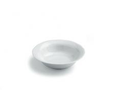 Tognana VW024250000 H7 V. Wienna Salatschüssel, 25 cm