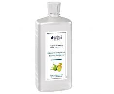Lampe Berger Raumduft NachfÃ¼llpack Eclatante Bergamote / Fruchtige Bergamotte 1 L