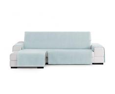 Eysa Levante Sofa überwurf, Baumwolle, Rosa, 190cm. Gültig 210-250cm