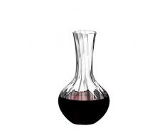 Riedel 1490/26 Performance Magnum Dekanter Performance 36 oz. farblos