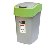 CURVER Abfallbehälter