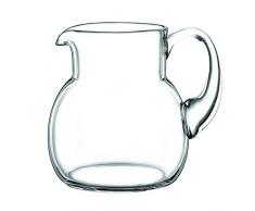 Spiegelau & Nachtmann, Krug, Kristallglas, 1 L, Vivendi, 0047928-0