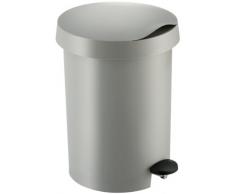 Sunware 09000428 Zodiak Treteimer 5 L