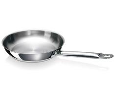 Beka 12087284 Bratpfanne 28 cm Grande Table