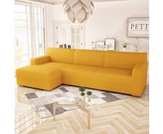 PETTI Artigiani Italiani