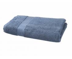 Buscher 20216-815 Saunatuch / 70 x 200 cm / 100% Baumwolle, anthrazit