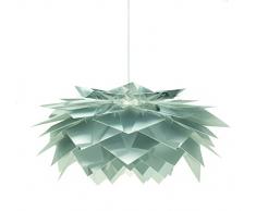 Dyberg Larsen 6025 E27 Edison Schraube 60 W Kerdil 212 Lampe, Spiegel