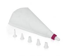 Metaltex Spritzbeutel