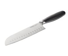 Tefal K09106 Ingenio Santokumesser 18 cm