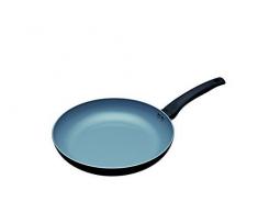 Master Class Keramik 28 cm Antihaftbeschichtung Induktion Bratpfanne Eco