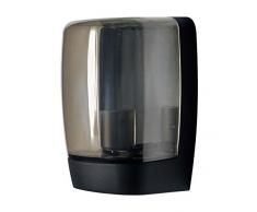 Osram LED Wand- und Deckenleuchte, Leuchte für Außenanwendungen, Sockel E27, Endura Style Classic Wall