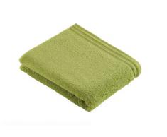 Calypso feeling 8807 02321 530 067140 000 Duschtuch / 67 x 140 cm, meadow green