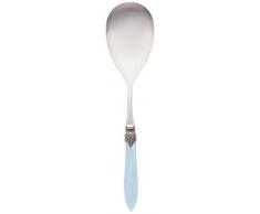 Kom Amsterdam Schöpflöffel