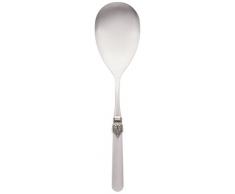 Kom Amsterdam Schöpflöffel