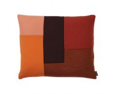 Normann Copenhagen 602310 Brick, Kissen